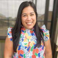 Monica Rodriguez, M. Ed(@MrsMERodriguez) 's Twitter Profile Photo