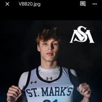 Hayden Krause (@hayden_krause_) 's Twitter Profile