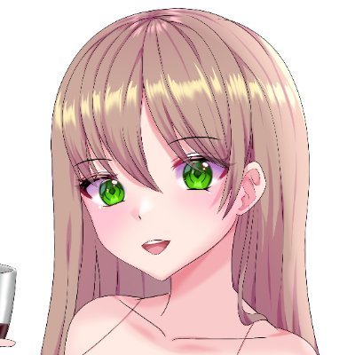 Anime artist! Hi, im mado! this is my account to post sketches, anime art and rendering studies 

Vtuber account  @madomadohime