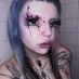 ⛧opheliagoth⛧ OF SALE (@ophiegoth) Twitter profile photo ⛧opheliagoth⛧ OF SALE (@ophiegoth) Twitter profile photo