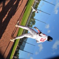 Maddox (@mstonesifer08) 's Twitter Profile Photo