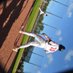 Maddox (@mstonesifer08) Twitter profile photo Maddox (@mstonesifer08) Twitter profile photo