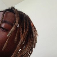 m a t h (@m4ttrodriguez) 's Twitter Profile
