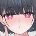 純愛用アカウント❤Illustrator (@pureloveacc) Twitter profile photo 純愛用アカウント❤Illustrator (@pureloveacc) Twitter profile photo