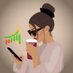 Julie from the Blockchain (@juliecryptosis) Twitter profile photo Julie from the Blockchain (@juliecryptosis) Twitter profile photo
