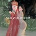 湿主Dom (@shizhudom) Twitter profile photo 湿主Dom (@shizhudom) Twitter profile photo