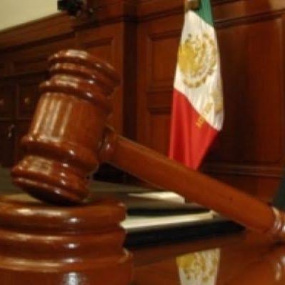 Contenido de interés y relevancia nacional en el ámbito jurídico