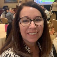 Ana G. Richter (@anitrichter) 's Twitter Profile Photo Ana G. Richter (@anitrichter) 's Twitter Profile Photo
