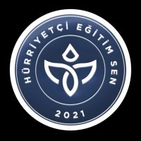 MTP (@piskenm) 's Twitter Profile