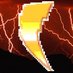Burgundy Ranger ⚡ (@burgundyranger) Twitter profile photo Burgundy Ranger ⚡ (@burgundyranger) Twitter profile photo