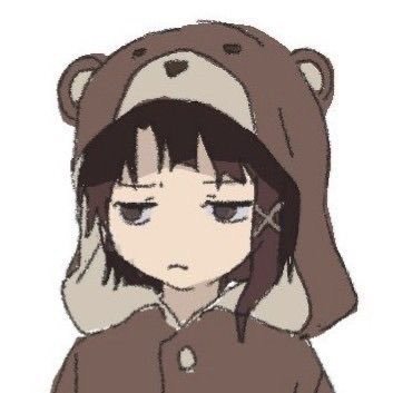 にじげんくんさんのプロフィール画像
