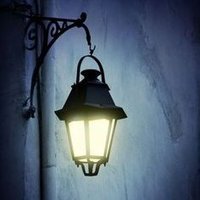 O guia nas trevas (@aquelequeguia) 's Twitter Profile