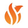 Ember_OT's profile picture. Visibility and Security for Critical Infrastructure