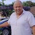 Orlando Paula Betancourt (@orlandopau92960) Twitter profile photo Orlando Paula Betancourt (@orlandopau92960) Twitter profile photo