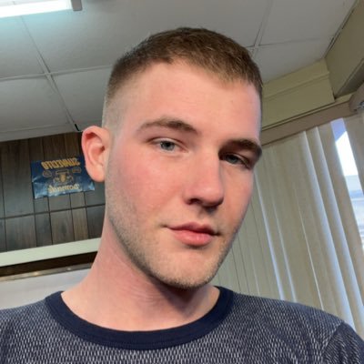 harrysavage28's profile picture. #GG33 🐱♉️ 28$ general contractor business owner