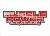 musclepower_id's profile picture. Official Twitter Muscle Power Indonesia. Dapatkan Info Produk dan Promo Terbaru Dengan Follow Twitter Ini.
