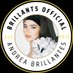 BRILLANTS OFFICIAL (@brillantsofc) Twitter profile photo BRILLANTS OFFICIAL (@brillantsofc) Twitter profile photo