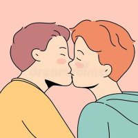 Two Side Love (@two2lo) 's Twitter Profile Photo Two Side Love (@two2lo) 's Twitter Profile Photo