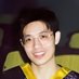 Jay Z. Wu (@jayzhangjiewu) Twitter profile photo Jay Z. Wu (@jayzhangjiewu) Twitter profile photo