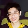 jayzhangjiewu's profile picture. Research Scientist at NVIDIA
