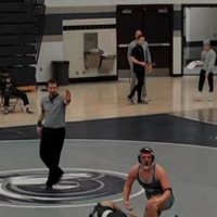 Landon Mclean (@landonmclean8) 's Twitter Profile