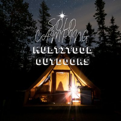 cuoicuoigl04's profile picture. 