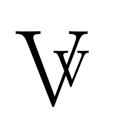 Illuminate Your Inner Strength in #Style.
@virtuositywear every piece we offer isn't just #clothing, it's a symbol of the drive and flair that sets you apart.