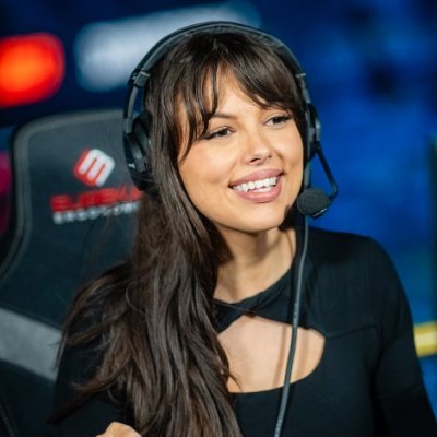 fps + pokemon card lover I 🐾 River ❤️ @ohaijens I thatonebritt@gmail.com