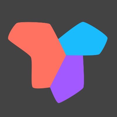 Generative AI for vector graphics
https://t.co/XFXut0qUR4
https://t.co/nt8hAZXwIB