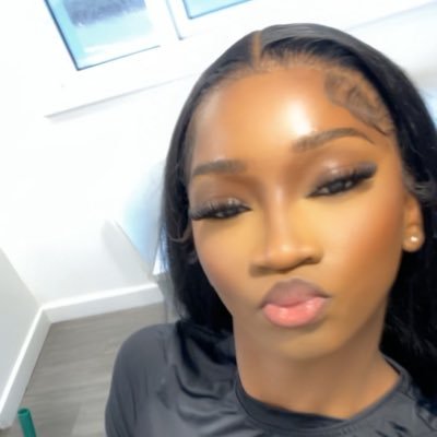 harriett_ml's profile picture. harriett_ml on all socials