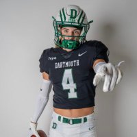 Lou Lamar (@loulamar2024) 's Twitter Profile Photo Lou Lamar (@loulamar2024) 's Twitter Profile Photo
