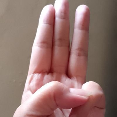 Didi_1727's profile picture. Seragam adalah simbol ketertindasan.