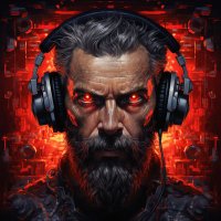 LoA 2.0 (@by_loa) 's Twitter Profile