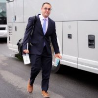 Eric Josephs (@ericjosephsru) 's Twitter Profile