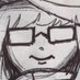 cringetwink (@femoidmale) Twitter profile photo cringetwink (@femoidmale) Twitter profile photo