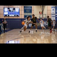 Javon Johnson (@javonjohnsonj4) 's Twitter Profile Photo