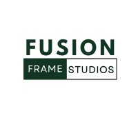 Fusionframe studios(@Fusionframestud) 's Twitter Profile Photo