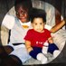 Kendal Yancy (@kendalyancy_) Twitter profile photo Kendal Yancy (@kendalyancy_) Twitter profile photo