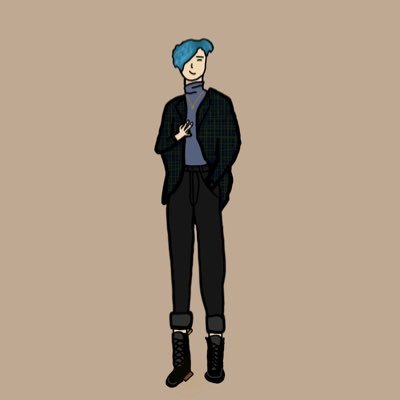 AmateurPlays 🎗さんのプロフィール画像