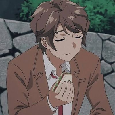sudoarpit's profile picture. Software Developer 

building small side-project 👨‍💻 https://t.co/YuH9q7e5Bu