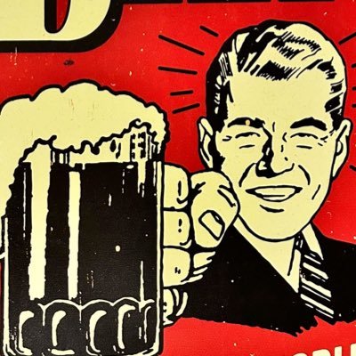 dougcarlin2023's profile picture. シンガポール🇸🇬在住 | 40代既婚子供2人👪 | 健康💪 | 外資金融🏦 | 現地採用🧑‍💼 | 投資💲 | 年収5,000万円💴 | 過去と未来の自分に向けたメッセージ