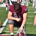 Matt Benard (@matt_benard63) Twitter profile photo Matt Benard (@matt_benard63) Twitter profile photo