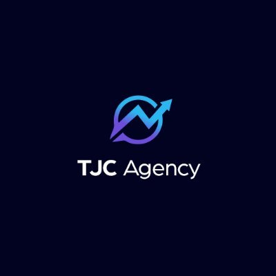 TJC_Agency Profile Picture