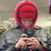 enleak (@0xenleak) Twitter profile photo enleak (@0xenleak) Twitter profile photo