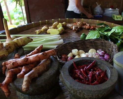 Bohemian_Palate's profile picture. I celebrate the culinary landscape and share epicurean adventures.