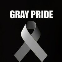 Gray Lives Mattr; Get OFF my Lawn! (@graylivesmattr) 's Twitter Profile