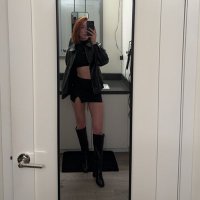 Kaela Anne (@albakaela) 's Twitter Profile