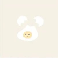 たまご (@pomepol) Twitter profile photo