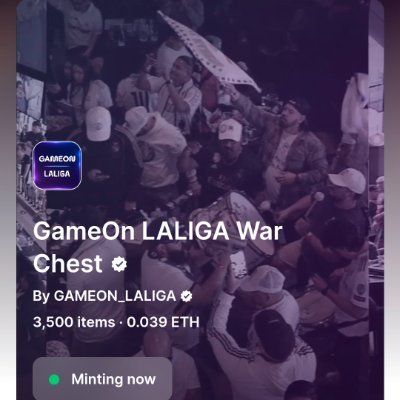 debasree10713's profile picture. 