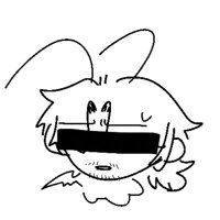 bee (@_beeeeeeeeeeee) 's Twitter Profile